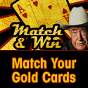 Online poker matching deposit bonus