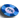 No new posts