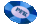 No new posts