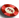 No new posts [ Popular ]