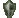 No new posts [ Locked ]