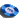 New posts