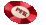 New posts
