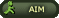 AIM Address
