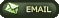 Send e-mail