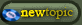 Post new topic
